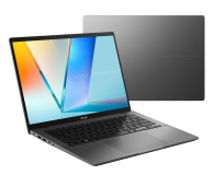 ASUS Vivobook S14 S3407QA X X1-26-100/16GB/1TB/Win11 - 1332013 - zdjęcie 6